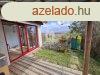 Elad 48 nm-es Kzepes llapot Htvgi hz Pkozd