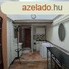 Nyregyhza abszolt belvrosban iroda helyisg elad