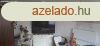 Kaposvron hzrsz elad