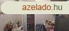 Kaposvron hzrsz elad
