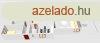 Elad csaldi hz Debrecen, 	Vastoldal utca