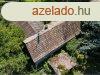 Elad 110m2-es Csaldi hz, Verce