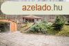 Hollhzn elad egy 140m2-es csaldi hz, a festi Zemplni