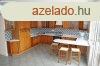 Elad Hz, Debrecen 248.000.000 Ft