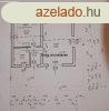 Elad Hz, Debrecen 63.000.000 Ft