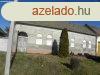 Elad 160 nm-es Feljtand Csaldi hz Katymr