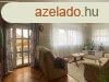 Hegyeshalomban ktszintes csaldi hz elad kzponti helyen