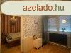 Hegyeshalomban ktszintes csaldi hz elad kzponti helyen