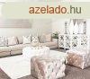 Elad 75m2-es Csaldi hz, Tiszakcske