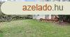 Elad 310m2-es Csaldi hz, Gdll