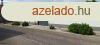 ELAD 78 m2 CEGLDI BELVROSI HZRSZ. - Cegld