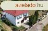 Lakhz dupla telken mhellyel - Aszd
