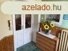 Lakhz dupla telken mhellyel - Aszd