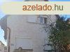 Pilisvrsvr, 150 m2, 89900000 HUF, 6 szoba, 2 flszoba [20