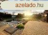 Elad 180 nm-es Feljtott Csaldi hz Szajk