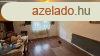 Elad 210 nm-es Feljtand Csaldi hz Pcs Ledina 