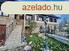Elad 180 nm-es Feljtott Csaldi hz Pcs Kovcstelep 
