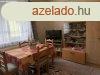 Elad 144 nm-es Feljtott Csaldi hz Pcs Kertvros 