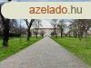 Elad laks Budapest, IX. kerlet, 	lli t