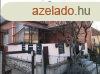 BRHZI LAKS RRT... - Miskolc