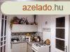 BRHZI LAKS RRT... - Miskolc