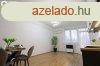 Elad 56 m2 tgla laks, Debrecen