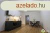 Elad 56 m2 tgla laks, Debrecen