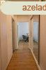 Elad 56 m2 tgla laks, Debrecen