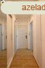Elad 56 m2 tgla laks, Debrecen