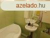 Elegns krnyken, remek elad Miskolcon a Perczel Mr utcb