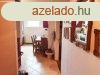Elegns krnyken, remek elad Miskolcon a Perczel Mr utcb