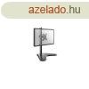 Equip Monitor Asztali konzol - 650122 (13"-32", d