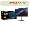 GIGABYTE LCD MO32U GAMING Monitor 32