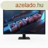 GIGABYTE LCD GS32QC GAMING Monitor 32