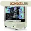 Thermaltake View 270 TG ARGB Matcha Green tp nlkli ablako