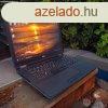 Prmium minsg DELL E5470 i5-6300u/16GB/256SSD/FHD/14,1