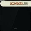 Gorenje BOS6737SYB st bepthet