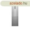 AEG RCB736E7MX ht alulfagyaszts nf