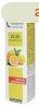 Jutavit c-vitamin 1000mg citrom z pezsgtabletta 20db