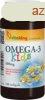VITAKING OMEGA-3 KIDS 500 MG 100DB
