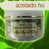 HERBAVITL SHEAVAJ FINOMTATLAN 50G