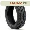 225/45R17 (94W) ILINK THUNDER U09 Nyri szemly. 