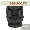 Espiro Tau autsls 40-150 cm i-size - 110 Onyx