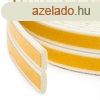 ntapads ajt- ablakszigetel