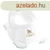 Gyerek csszsmentes bili Wild & Free rka fehr
