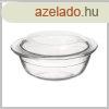 Orion veg sttl fedvel 2in1 23 cm 127033 16709