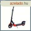 Nagy kerek sszecsukhat roller - Piros 601099547290534-P