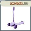 sszecsukhat roller gyerekeknek - Lila 601099931584247-L