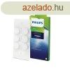 Kvolaj eltvolt tabletta Philips Saeco CA6704/10