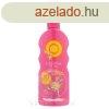 Cabana Sun naptej spray SPF30 Kids 200ml